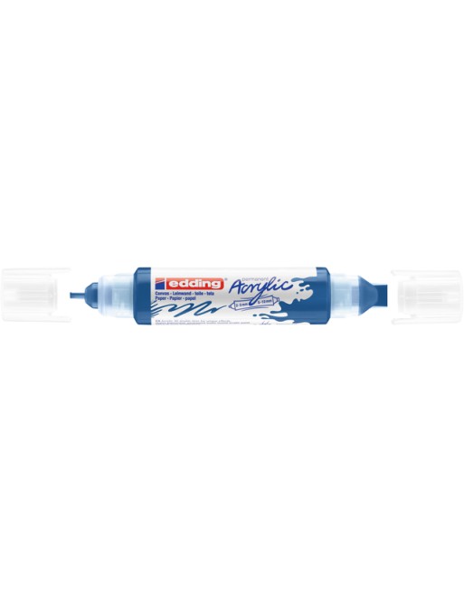 Acrylmarker edding e-5400...