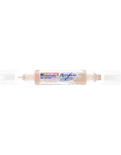 Acrylmarker edding e-5400...