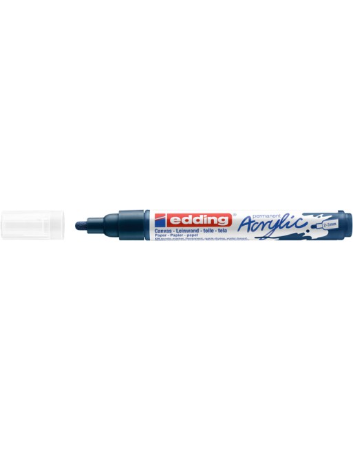 Acrylmarker edding e-5100...