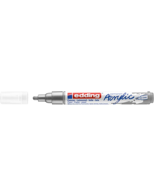 Acrylmarker edding e-5100...