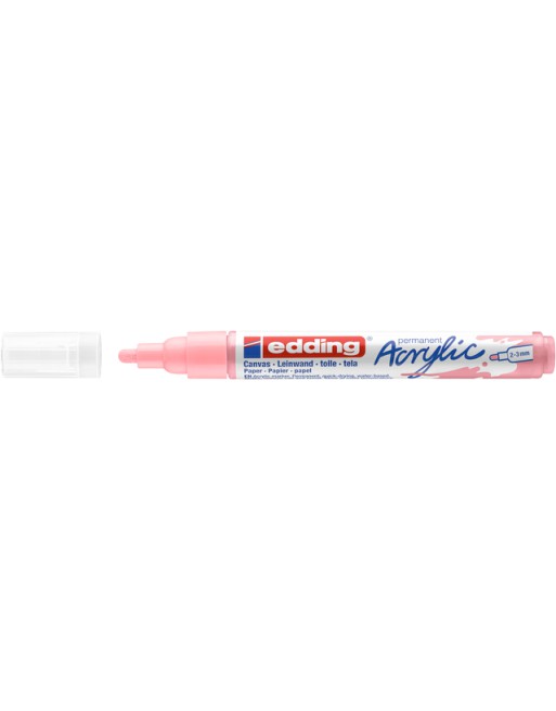 Acrylmarker edding e-5100...