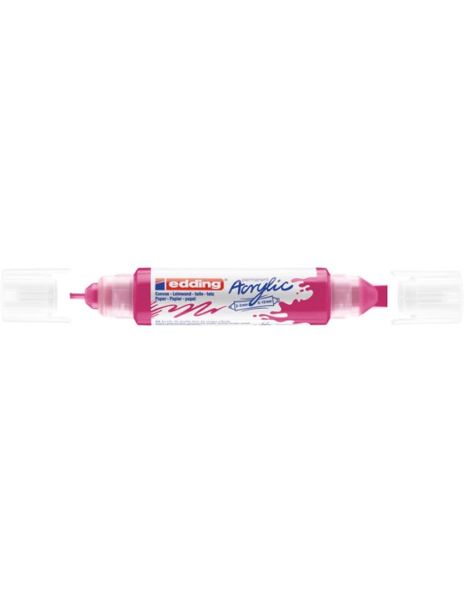 Acrylmarker edding e-5400...
