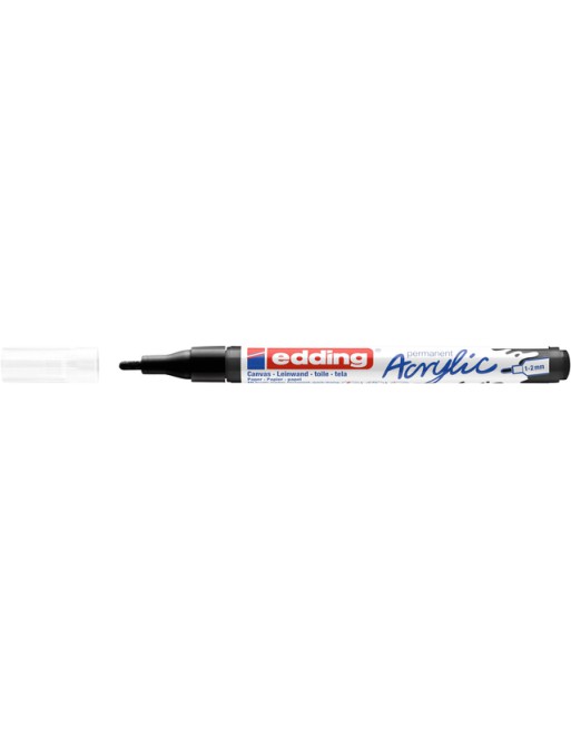 Acrylmarker edding e-5300...