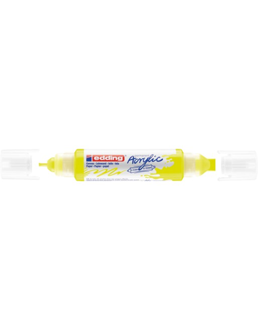 Acrylmarker edding e-5400...