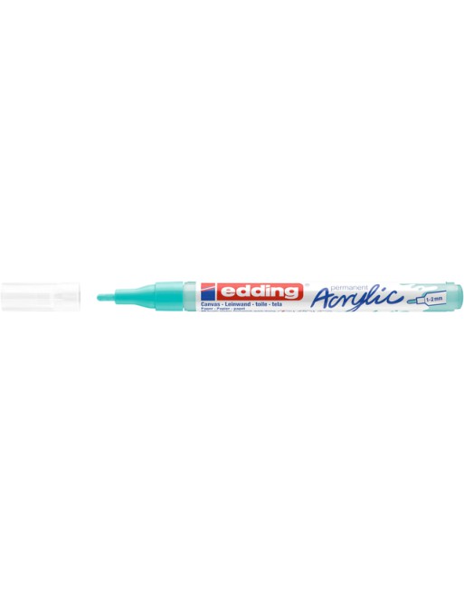 Acrylmarker edding e-5300...