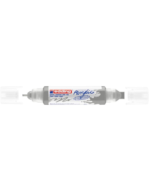 Acrylmarker edding e-5400...