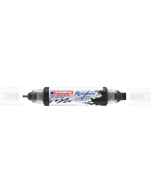 Acrylmarker edding e-5400...