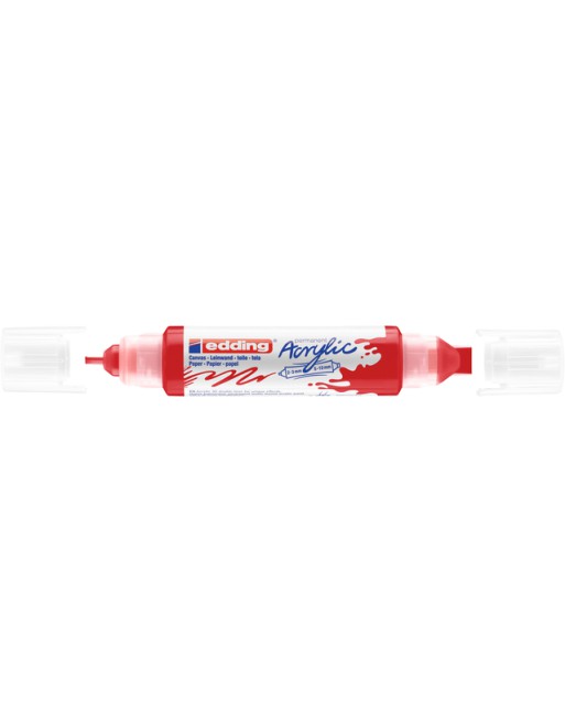 Acrylmarker edding e-5400...