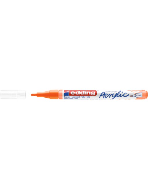 Acrylmarker edding e-5300...
