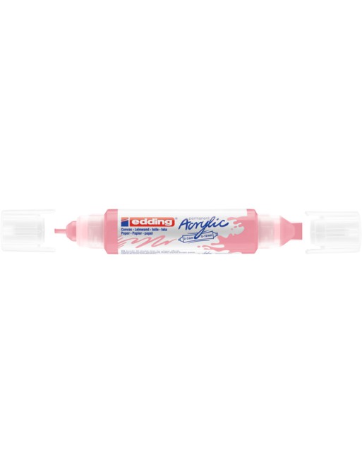 Acrylmarker edding e-5400...