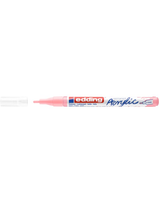 Acrylmarker edding e-5300...