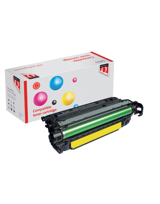 Tonercartridge Quantore...