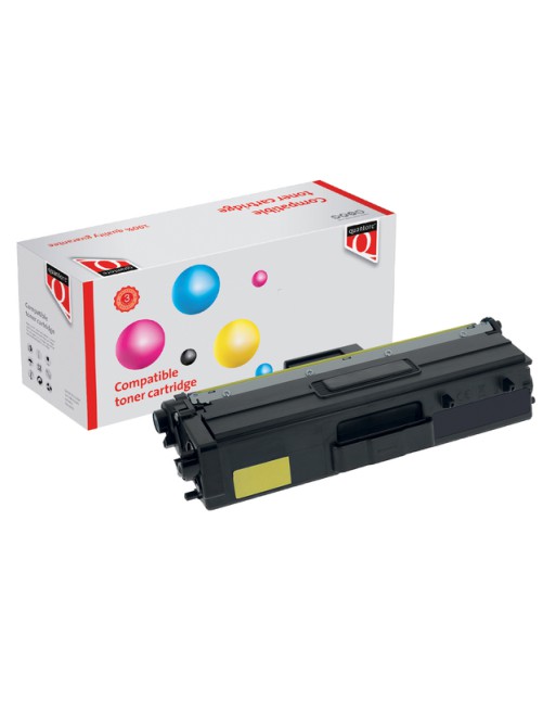 Tonercartridge Quantore...