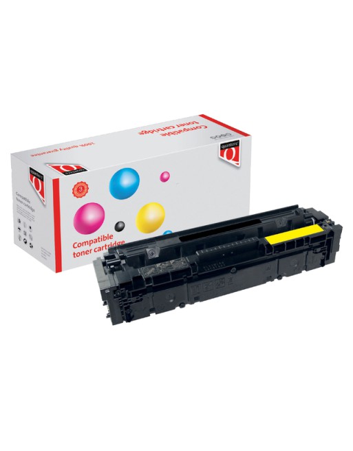 Tonercartridge Quantore...