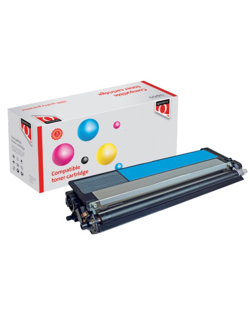 Tonercartridge Quantore...