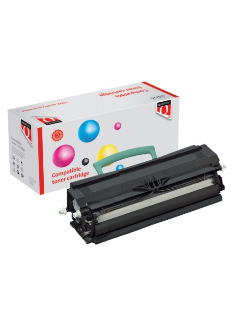 Tonercartridge Quantore...