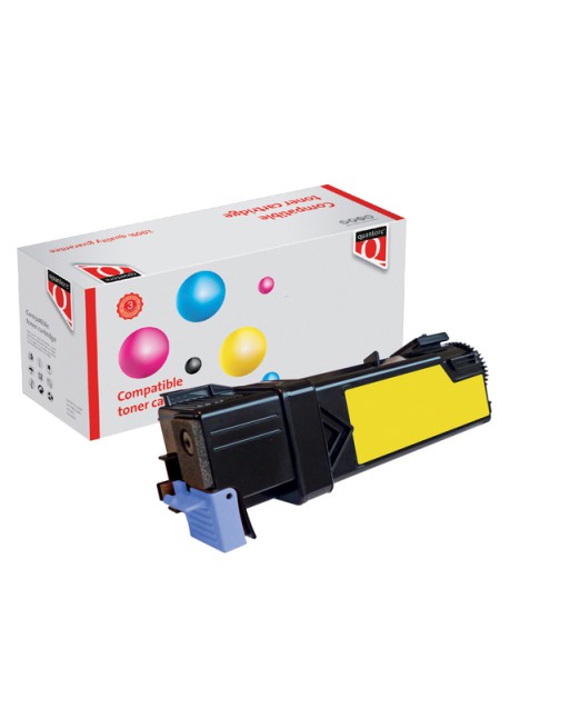 Tonercartridge Quantore...
