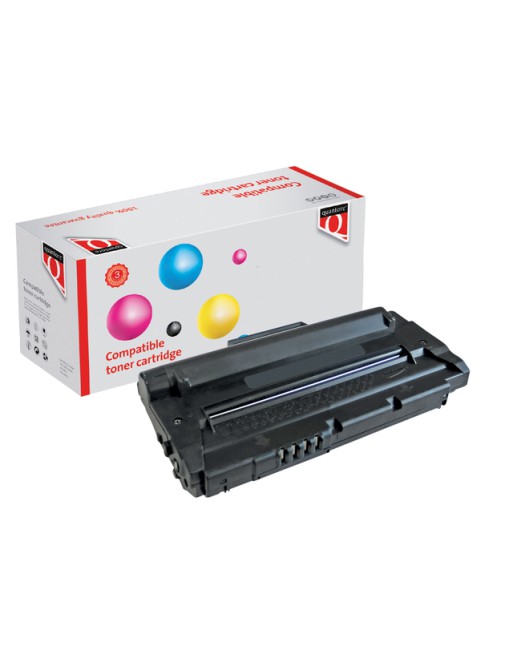 Tonercartridge Quantore...