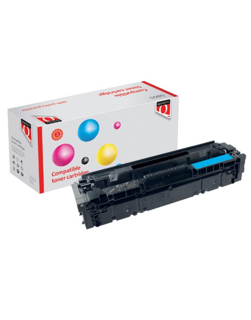 Tonercartridge Quantore...