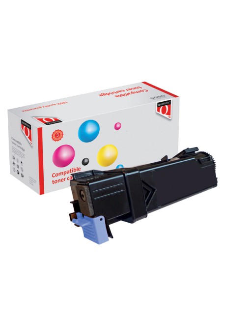Tonercartridge Quantore...