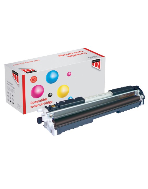 Tonercartridge Quantore...