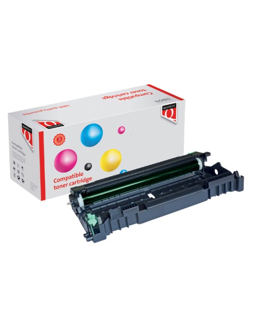 Tonercartridge Quantore...