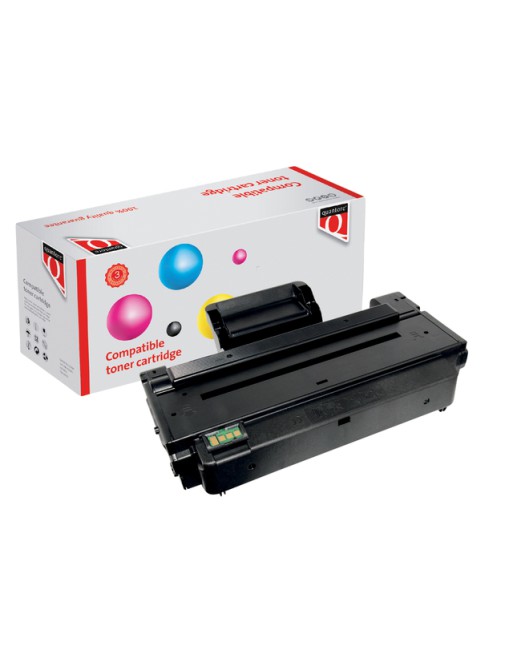 Tonercartridge Quantore...