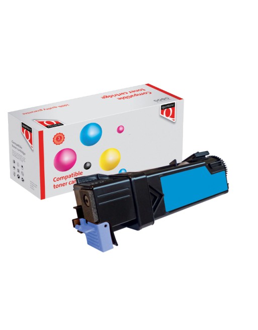 Tonercartridge Quantore...