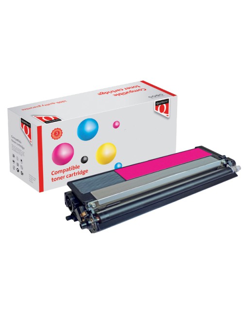 Tonercartridge Quantore...