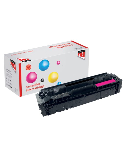 Tonercartridge Quantore...