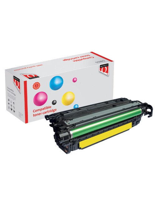 Tonercartridge Quantore...