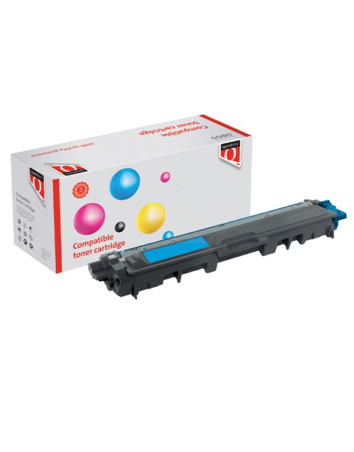 Tonercartridge Quantore...