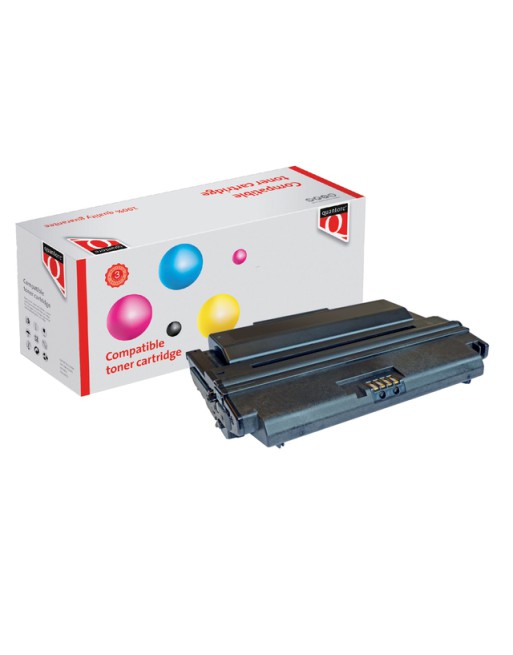 Tonercartridge Quantore...
