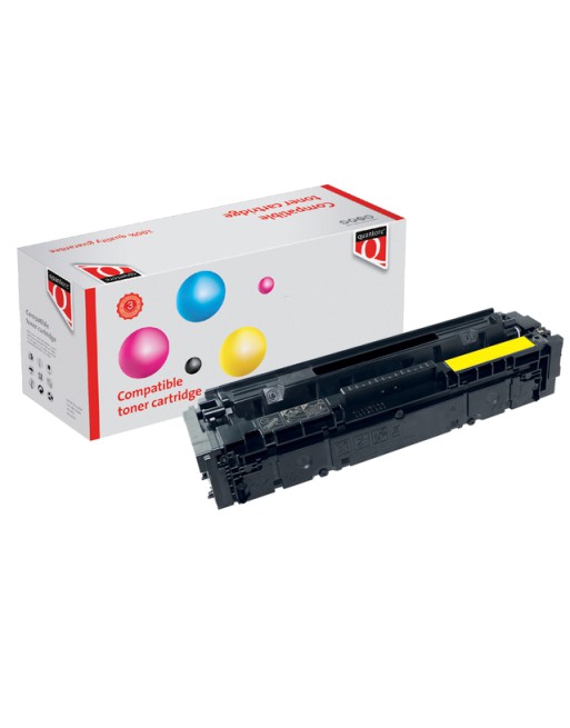 Tonercartridge Quantore...