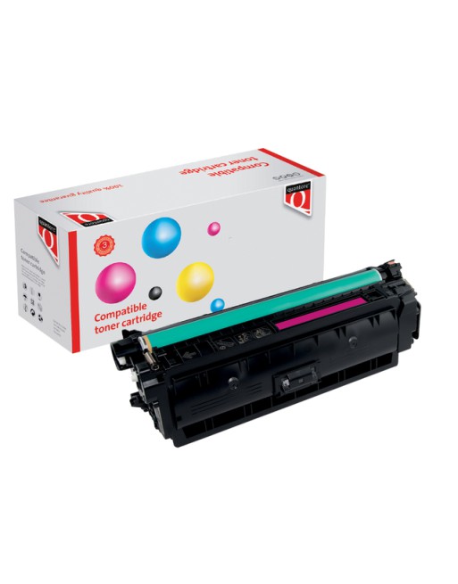 Tonercartridge Quantore...