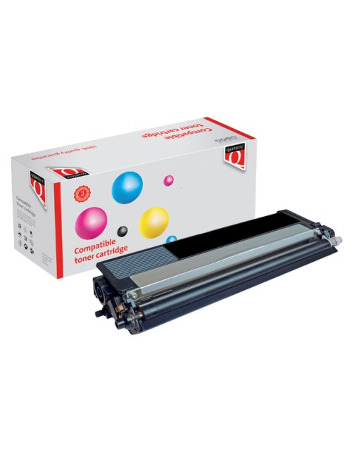 Tonercartridge Quantore...