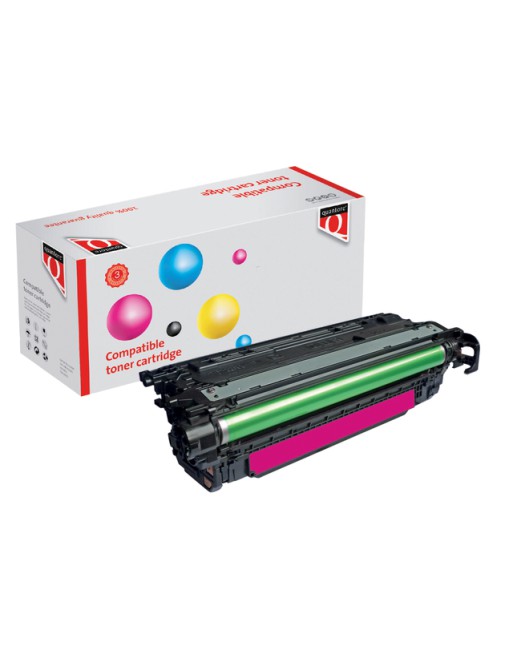 Tonercartridge Quantore...