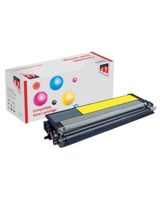 Tonercartridge Quantore...