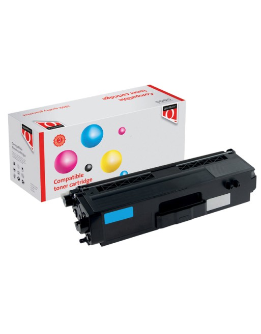 Tonercartridge Quantore...