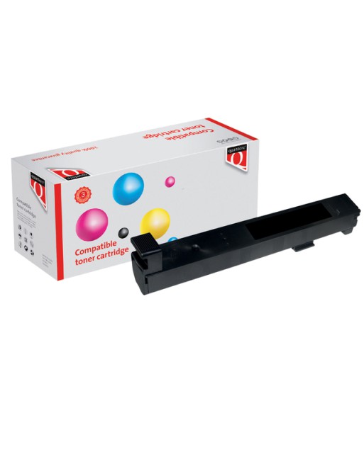 Tonercartridge Quantore...