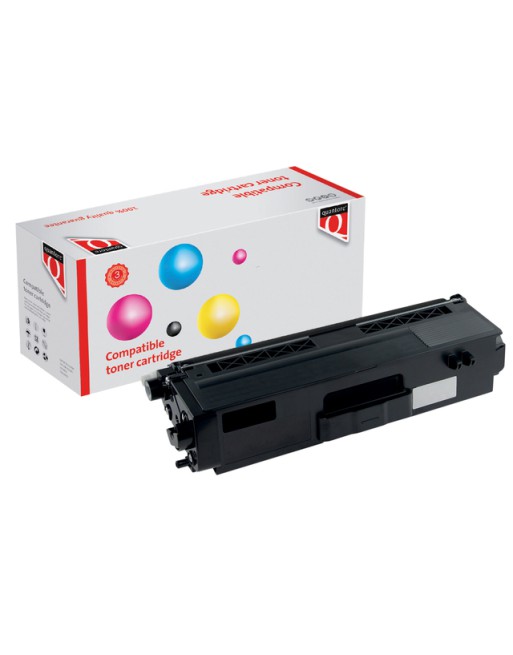 Tonercartridge Quantore...