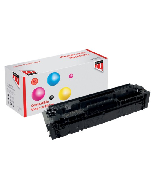 Tonercartridge Quantore...