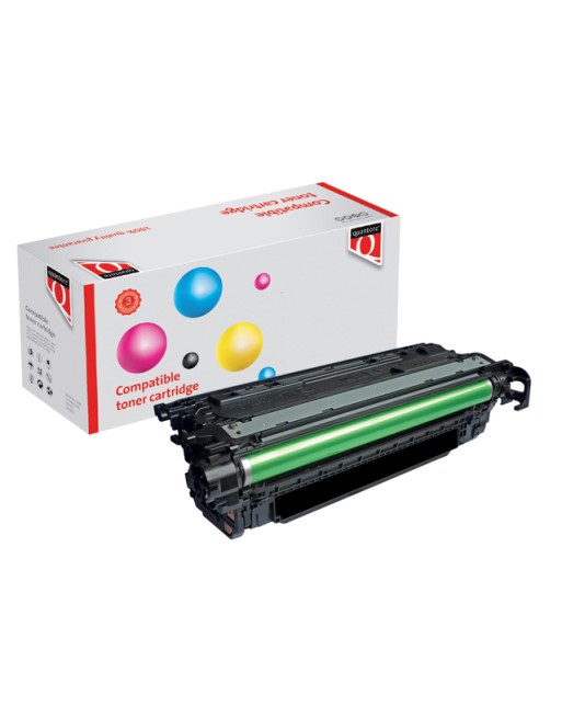 Tonercartridge Quantore...