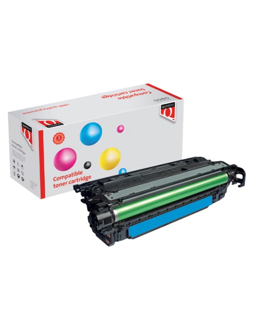Tonercartridge Quantore...