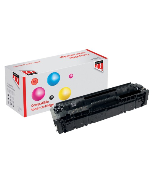 Tonercartridge Quantore...