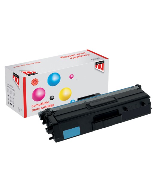 Tonercartridge Quantore...