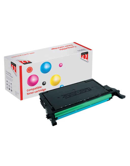 Tonercartridge Quantore...