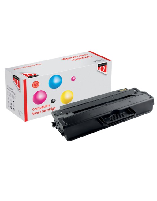 Tonercartridge Quantore...