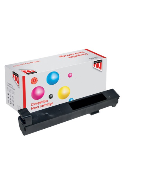 Tonercartridge Quantore...