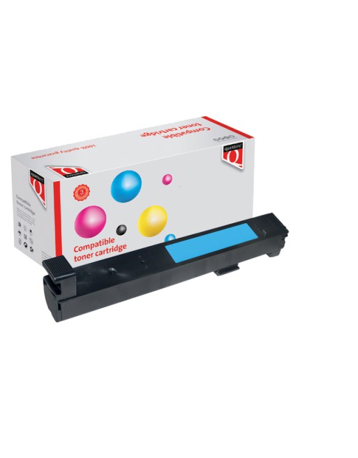 Tonercartridge Quantore...